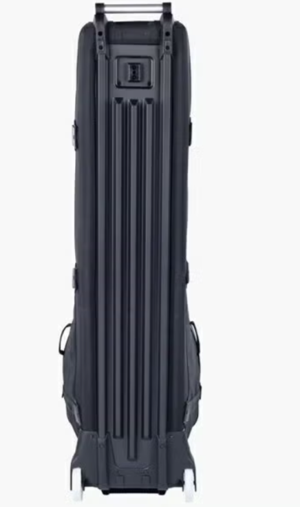 [レンタル] evoc ROAD BIKE BAG PRO（2026）/イーボック ロードバイクバッグプロ/輪行バッグ 300L - 8