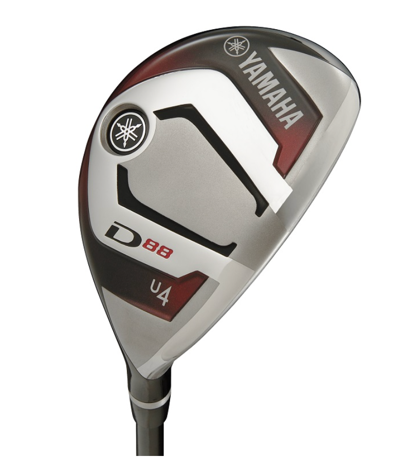 ヤマハRMX VDゴルフセット ランバンバッグ付 ヤマハRMX VDゴルフセット ランバンバッグ付 RMX VD / X IRON