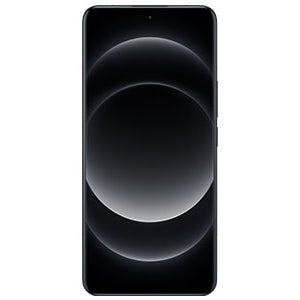 [レンタル] Xiaomi 14 Ultra (16GB+512GB) (本体＋カメラユニット) SIMフリー - 2