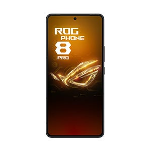 ASUS - ほぼ新品 ROGPHONE3 国内正規品 オマケ付 送料込 ROG XG Mobile (2023) | 外付けVGA用ドック | ROG - Republic of