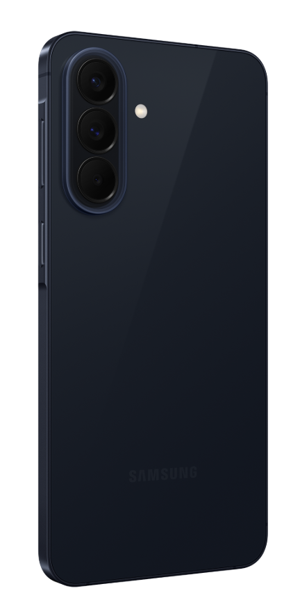 [レンタル] サムスン(Samsung) Galaxy A57 5G スマートフォン - 6