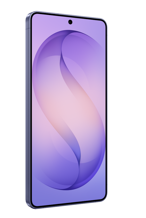 [レンタル] Samsung(サムスン) Galaxy S26 Ultra 256GB スマートフォン - 5