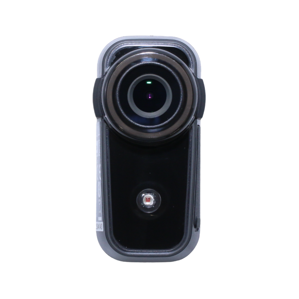 [レンタル] CYCLIQ バイク＋リアライト Fly6 Gen 3 HD