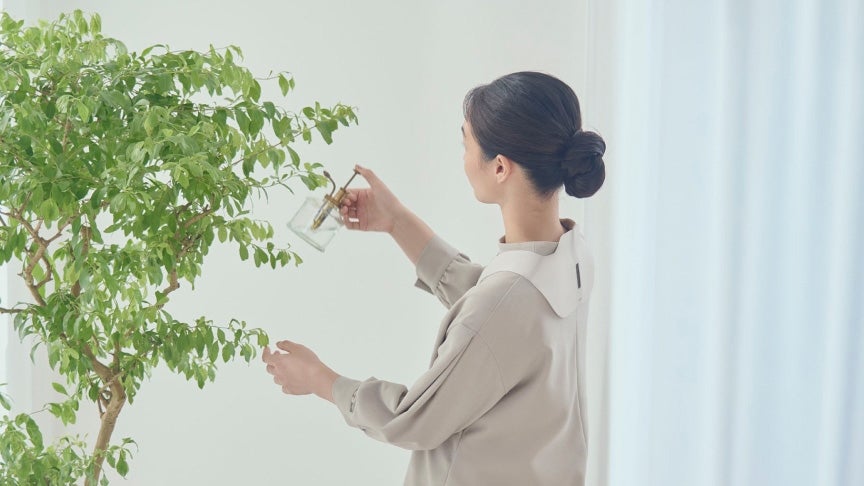 [レンタル] パナソニック 高周波治療器 コリコランワイド EW-RA550(肩用セット) - 10