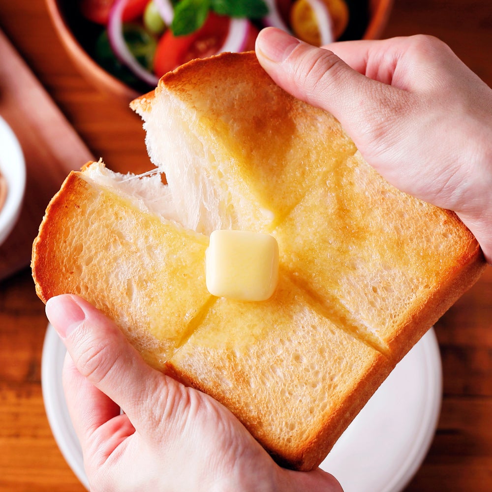 [レンタル] [2枚焼き]SHARP ヘルシオグリエ AX-GR2 ウォーターオーブン トースター - 3