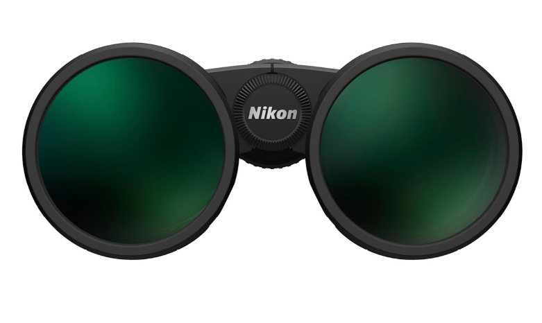 [レンタル] [倍率10倍]ニコン MONARCH M5 10x50 防水双眼鏡 - 6