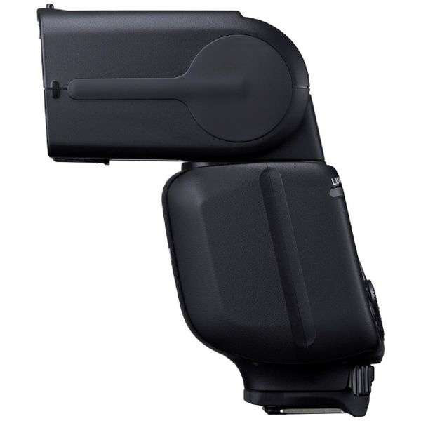 [レンタル] CANON スピードライト EL-10 - 5