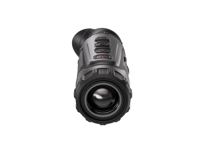 [レンタル] HIKMICRO LYNX LH25 3.0 サーマル単眼スコープ - 8