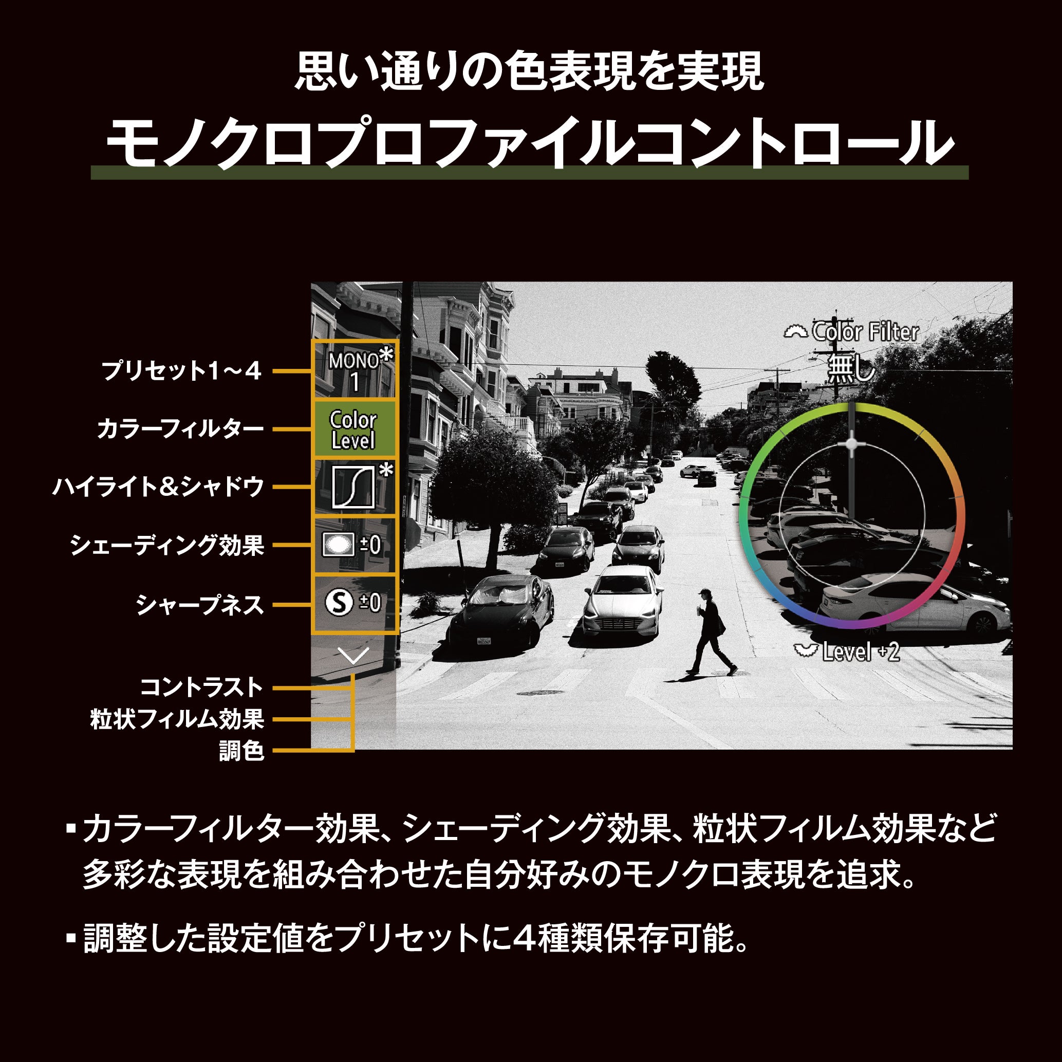 [レンタル] [発表会・野鳥・ペンサ] OM SYSTEM OM-3 & M.ZUIKO DIGITAL ED 75-300mm F4.8-6.7 II 超望遠ズームレンズセット - 9