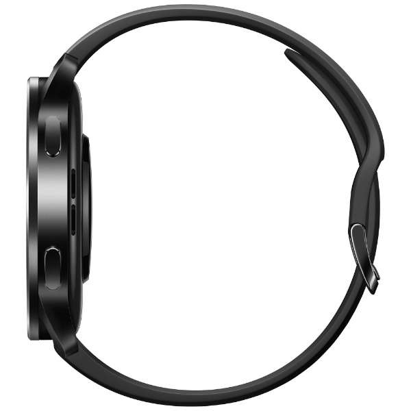 [レンタル] Xiaomi Watch S3 スマートウォッチ - 3