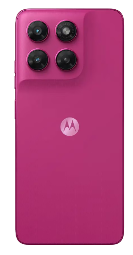 [レンタル] MOTOROLA(モトローラ) moto g37 j SIMフリースマートフォン - 19