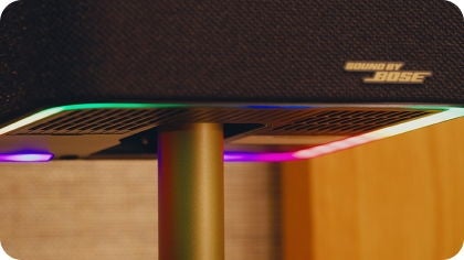 [レンタル] エプソン LIFESTUDIO FLEX Special Edition EF-73 ホームプロジェクター - 8