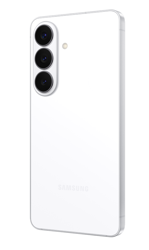 [レンタル] Samsung(サムスン) Galaxy S26 256GB スマートフォン - 25