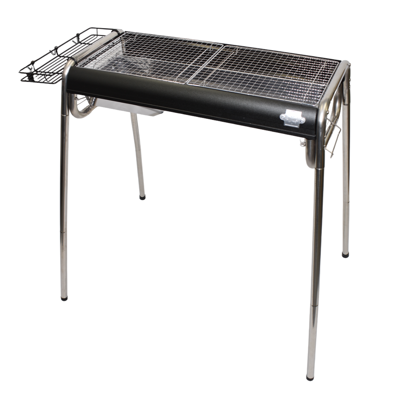 LOGOS ロゴスS grill モダンビンテージ　BBQ　新品 楽天市場】LOGOS/ロゴス S grill・モダンヴィンテージ アンティーク