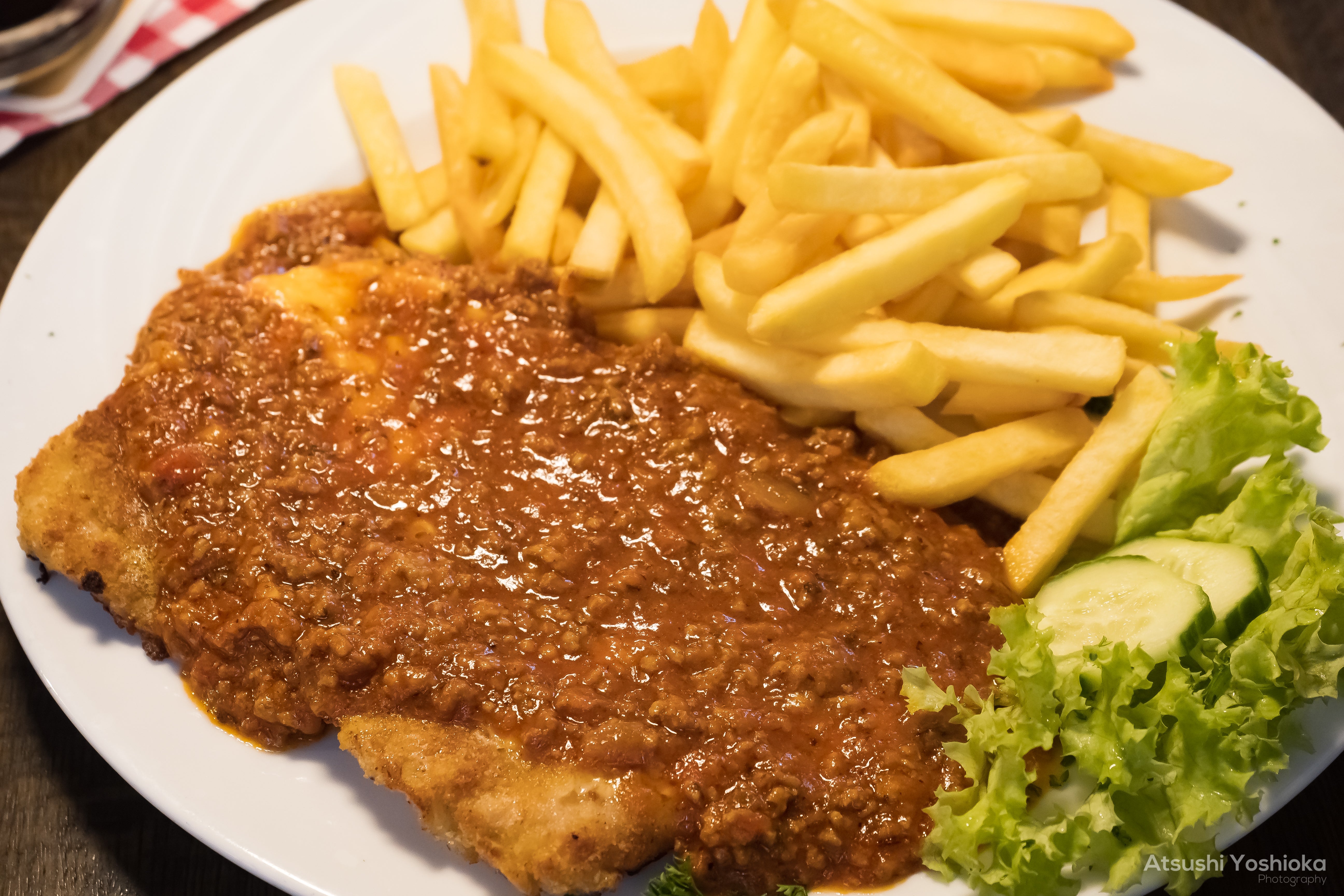 [レンタル] OM SYSTEM OM-1 ボディ ミラーレス一眼 - 9