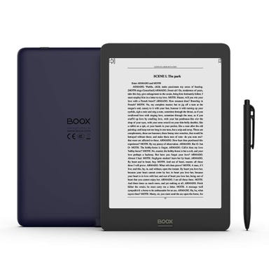 電子書籍リーダーのレンタル・お試し商品一覧 - FEED公式