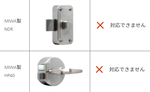 レンタル] Qrio(キュリオ) Lock ブラック（黒） スマートロック Q-SL2