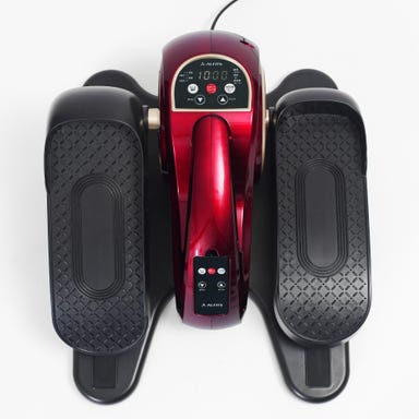 ALINCO(アルインコ) FA3023R 電動ラクこぎサイクル