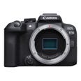 [レンタル] CANON EOS R10 ボディ ミラーレス一眼