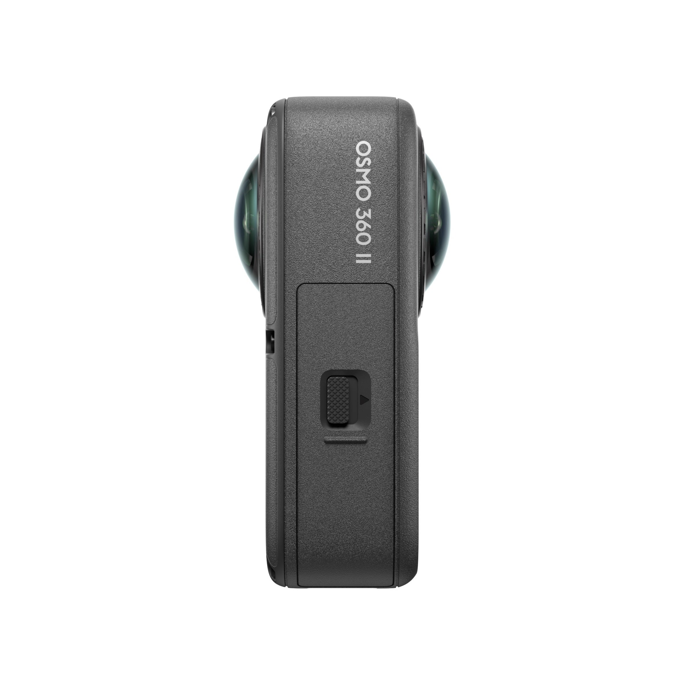 [レンタル] DJI Osmo 360 II スタンダードコンボ 360度カメラ - 5