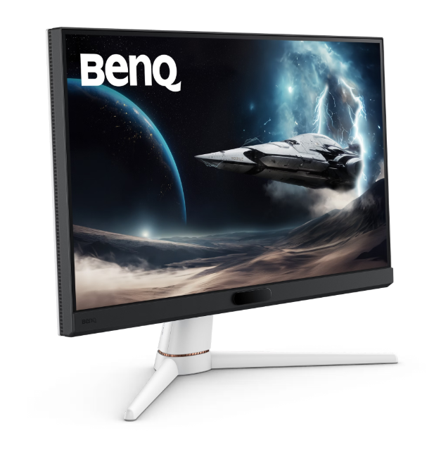 レンタル] BenQ EX251 24.5型 220Hz ゲーミングモニター - Rentio