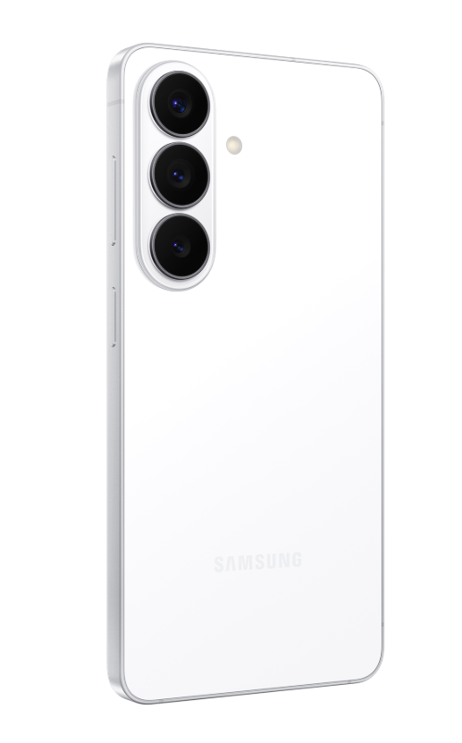 [レンタル] Samsung(サムスン) Galaxy S26 256GB スマートフォン - 24