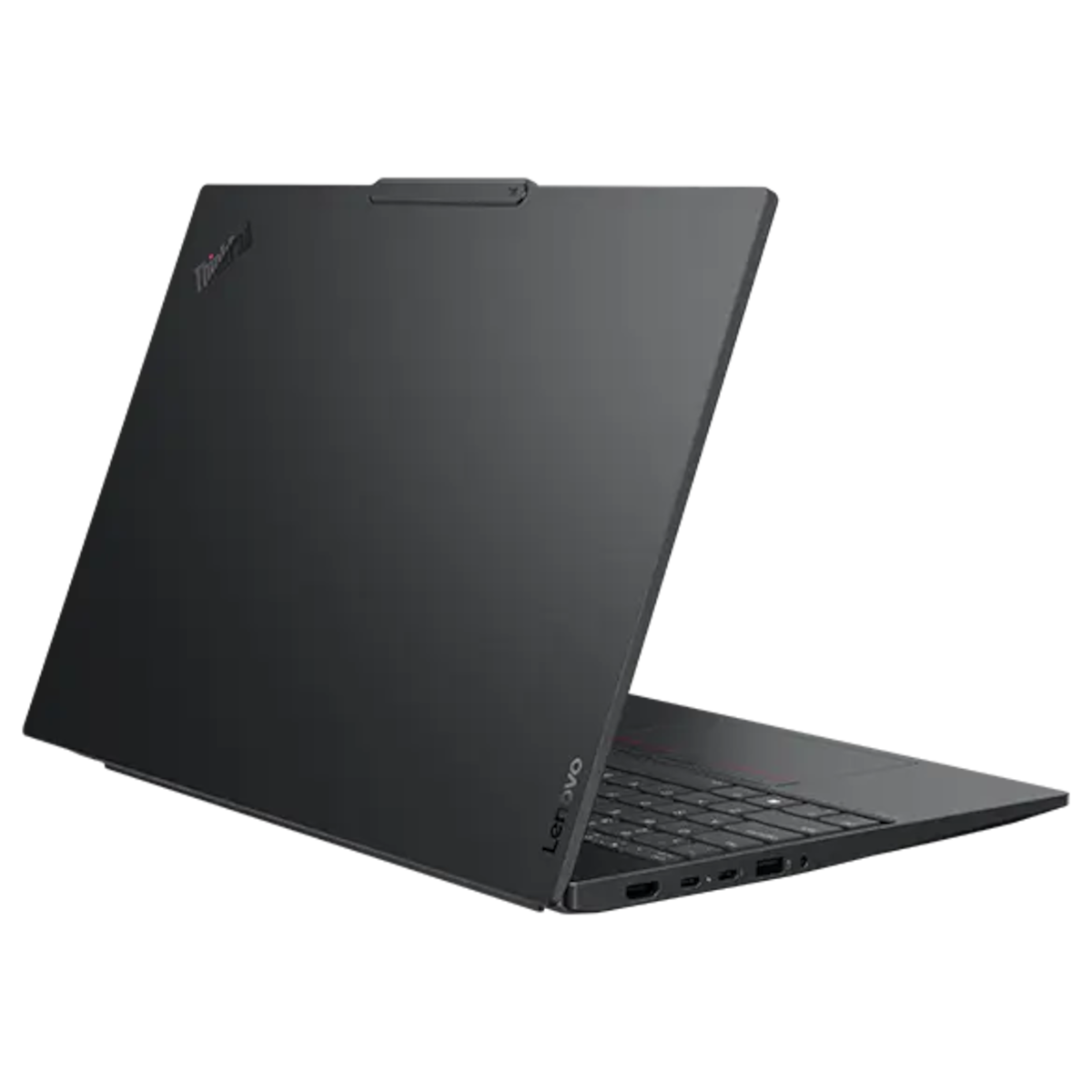 [レンタル] Lenovo ノートPC ThinkPad E16 Gen 3 IAL 21SRCTO1WWJP6 (Windows 11 Pro 64bit)【office非搭載】 - 7
