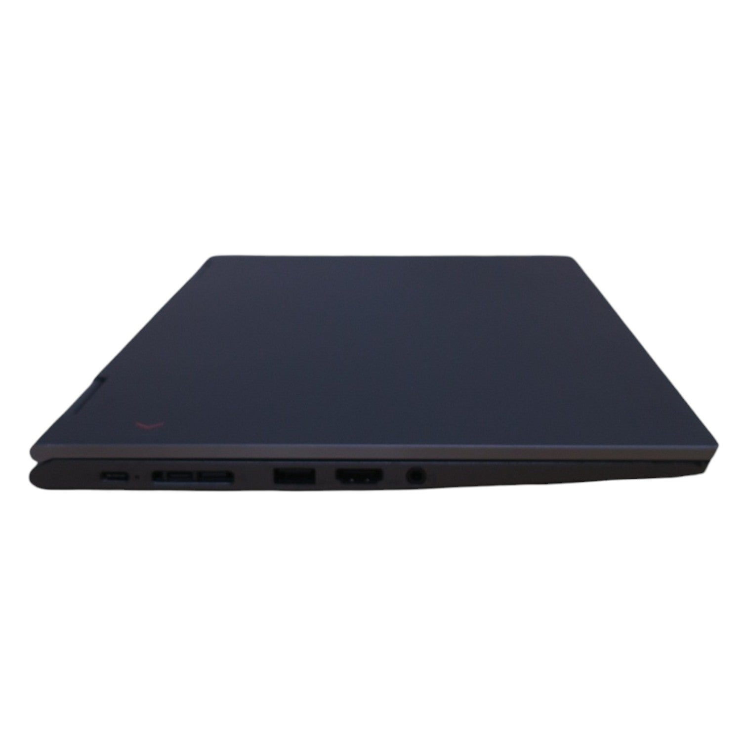 [レンタル] Lenovo(レノボ) ThinkPad X1 Yoga(2019) 20QGS5U200 ノートパソコン【Office非搭載】 - 4