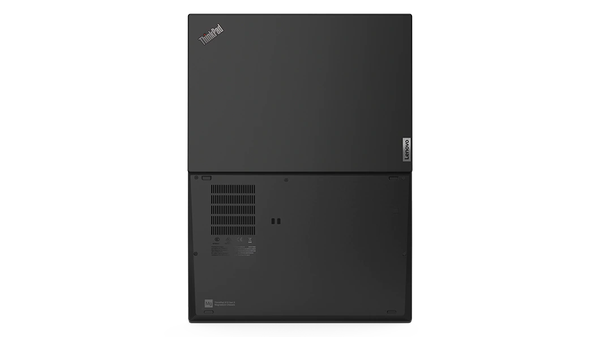ThinkPad X13 Gen2 Corei7 SSD512 米沢モデル ThinkPad X13 Gen 2 (AMD) | 13.3型ビジネスPC | レノボ・ ジャパン