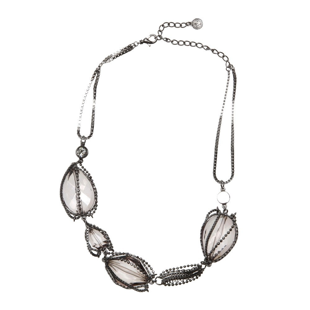 [レンタル] レディース EPOCA ネックレスの宅配レンタル - 4