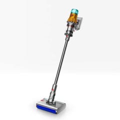 レンタル] Dyson(ダイソン) V12s Detect Slim Submarine コードレスクリーナー SV46  SUのお試し・サブスク｜宅配レンタル・リースで借りる - Rentio[レンティオ]