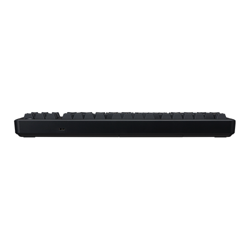 [レンタル] 東プレ REALFORCE R3 R3HA11 無線フルキーボード 日本語配列 キー荷重45g