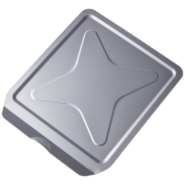 [レンタル] [4枚焼き]Cuisinart ノンフライオーブントースター TOA-29KJ ブラック - 11