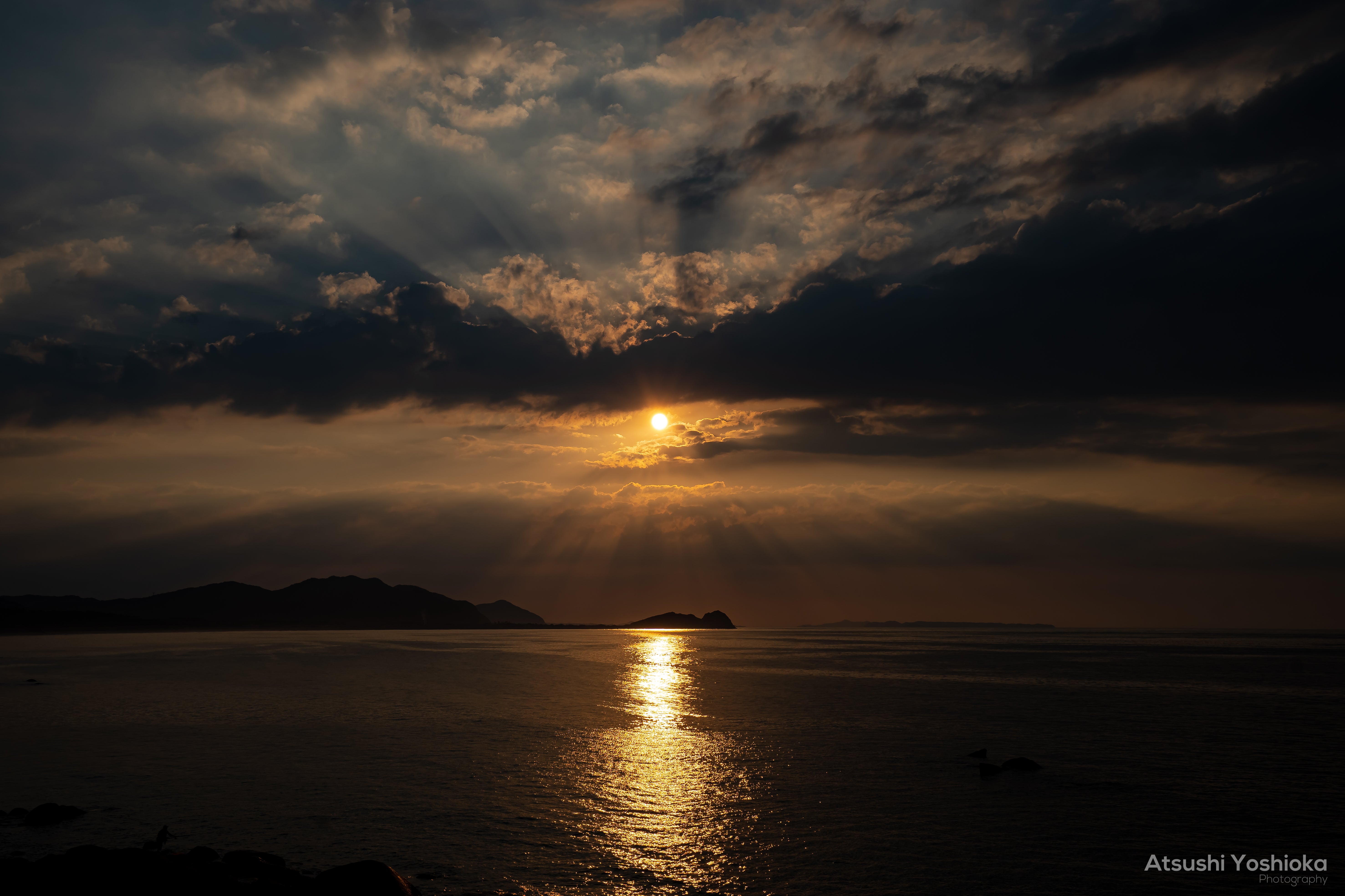 [レンタル] タムロン 28-75mm F/2.8 Di III VXD G2(Model A063) 標準ズームレンズ (SONY Eマウント用) - 9