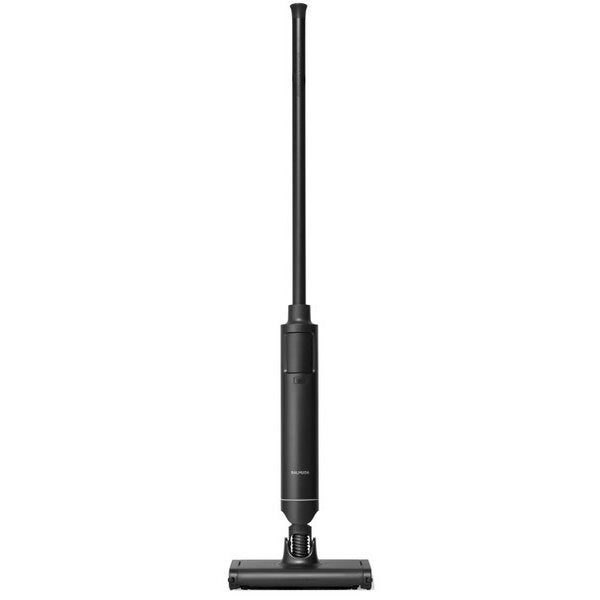 レンタル] パナソニック スティック掃除機 パワーコードレス MC-SB53K