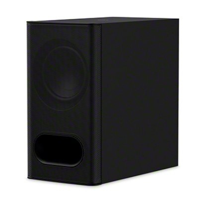 レンタル] ソニー サウンドバー HT-B600 - Rentio[レンティオ]