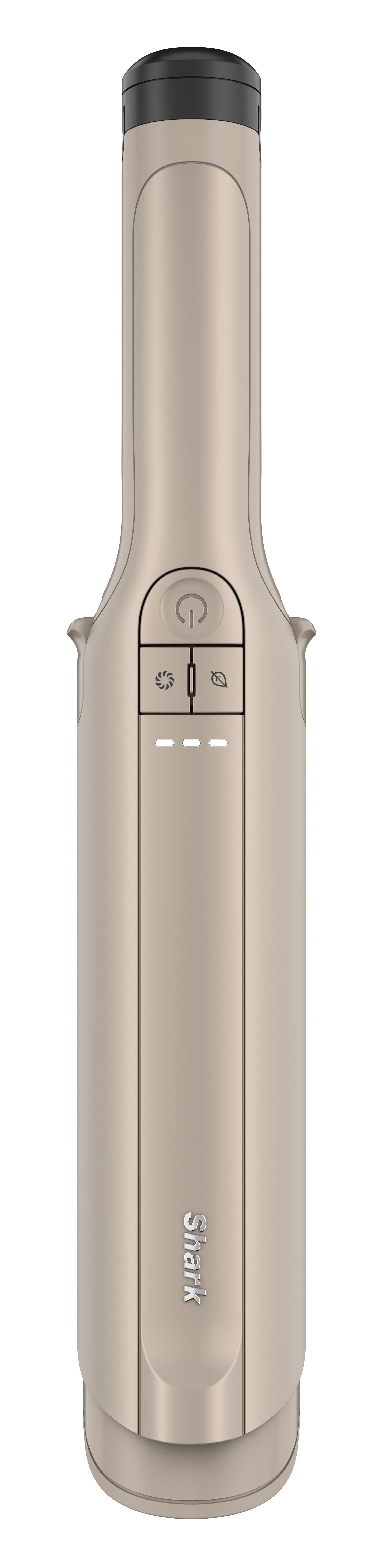 レンタル] Shark EVOPOWER DX WV517J 充電式ハンディクリーナー