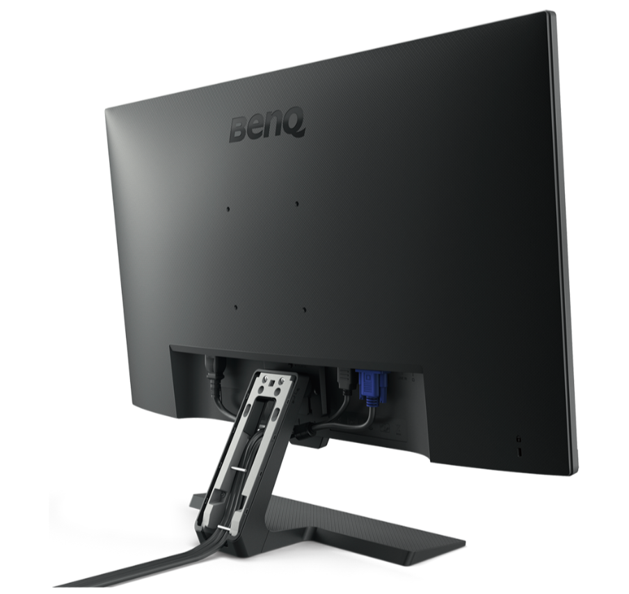 [レンタル] BenQ GW2780 27型モニター - 2