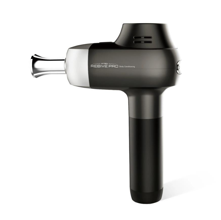 [レンタル] MYTREX(マイトレックス) REBIVE PRO MT-RBP21G - 1