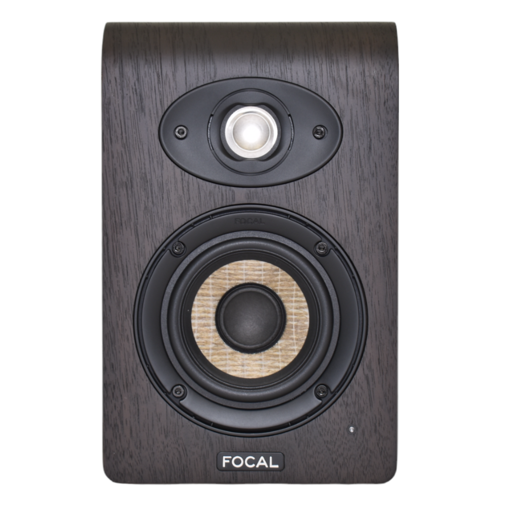 レンタル] FOCAL Shape 40 モニタリング・スピーカー ペアのお試し・サブスク｜宅配レンタル・リースで借りる - Rentio[レンティオ]