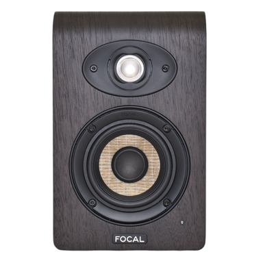 FOCAL　shape40 スタジオモニタースピーカー ペア Focal Shape 40 スタジオモニタースピーカー ペア Focal Professional