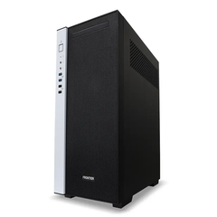 FRONTIER(フロンティア) ゲーミングデスクトップパソコン (Core i7-12700F/NVIDIA GeForce RTX 3070/16GB/M.2 NVMe SSD 1TB)FRGTB660/B