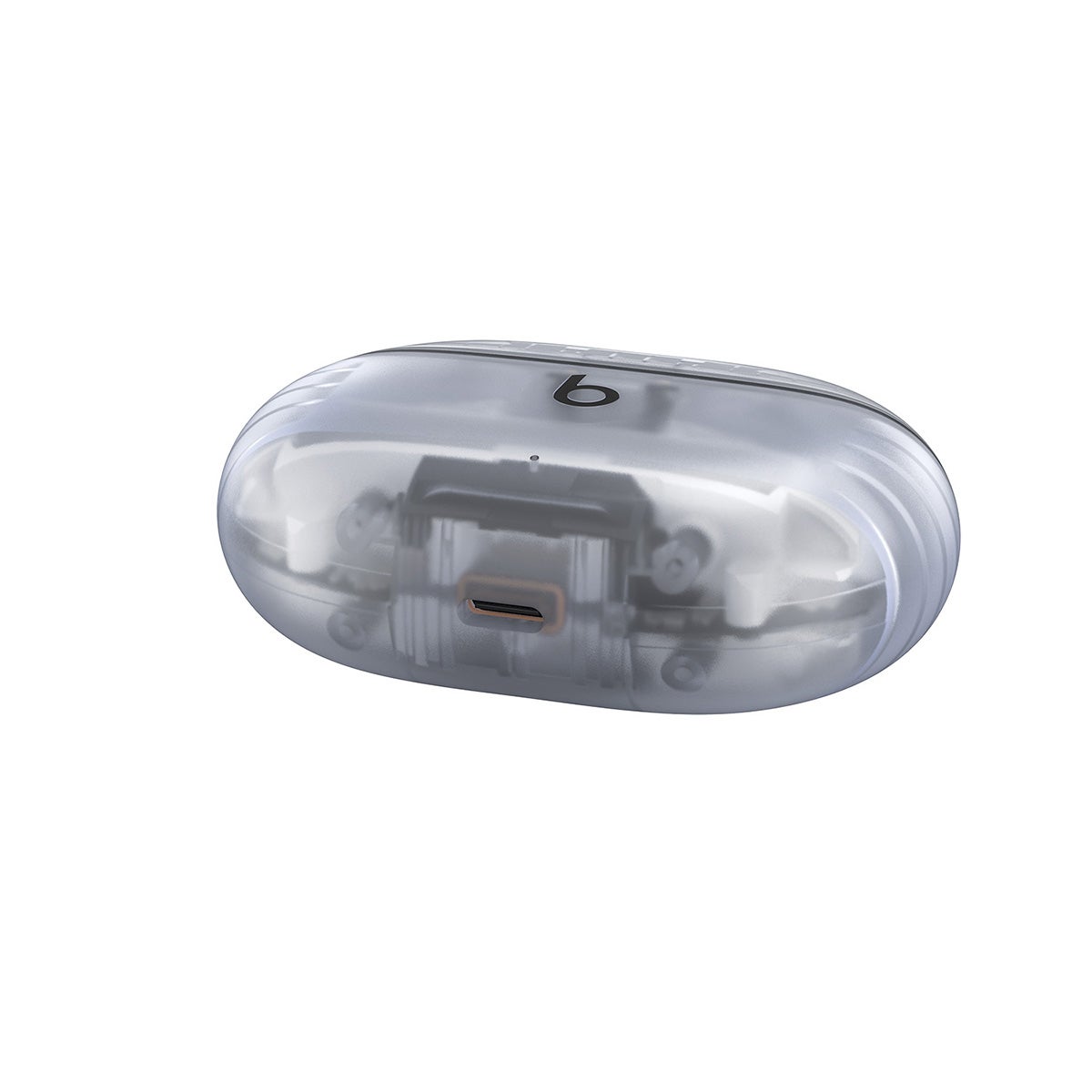 [レンタル] Beats Studio Buds + ワイヤレスイヤホン - 3