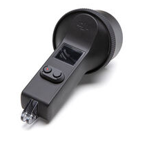 [レンタル] Osmo Pocket 防水ケース - 1