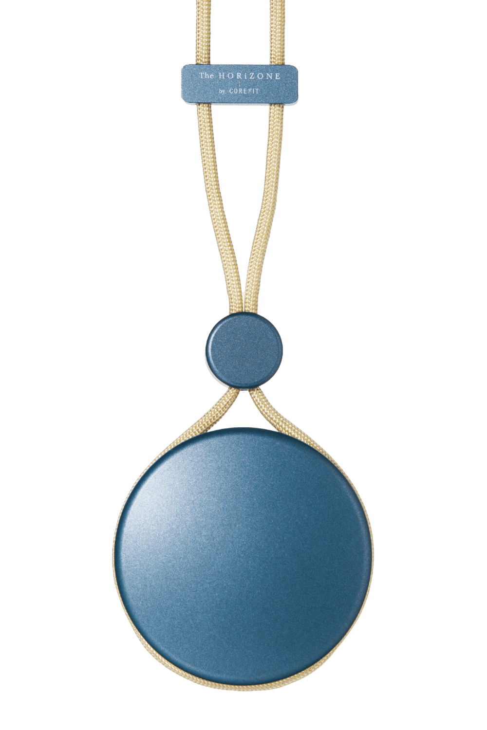 レンタル] コアフィット(COREFIT) The HORiZONE ™ ザ・ホライゾン