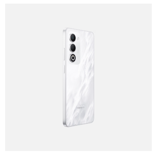 ★★★新品未使用品★★★【OPPO A5 5G SA対応 本体 ホワイト】 レンタル] OPPO(オッポ) A5 5G SIMフリー スマートフォン ホワイト
