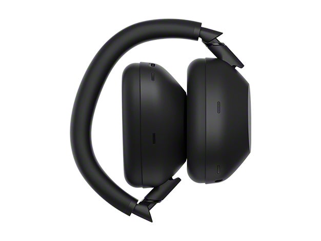 レンタル] ソニー WH-1000XM6 ワイヤレスノイズキャンセリング