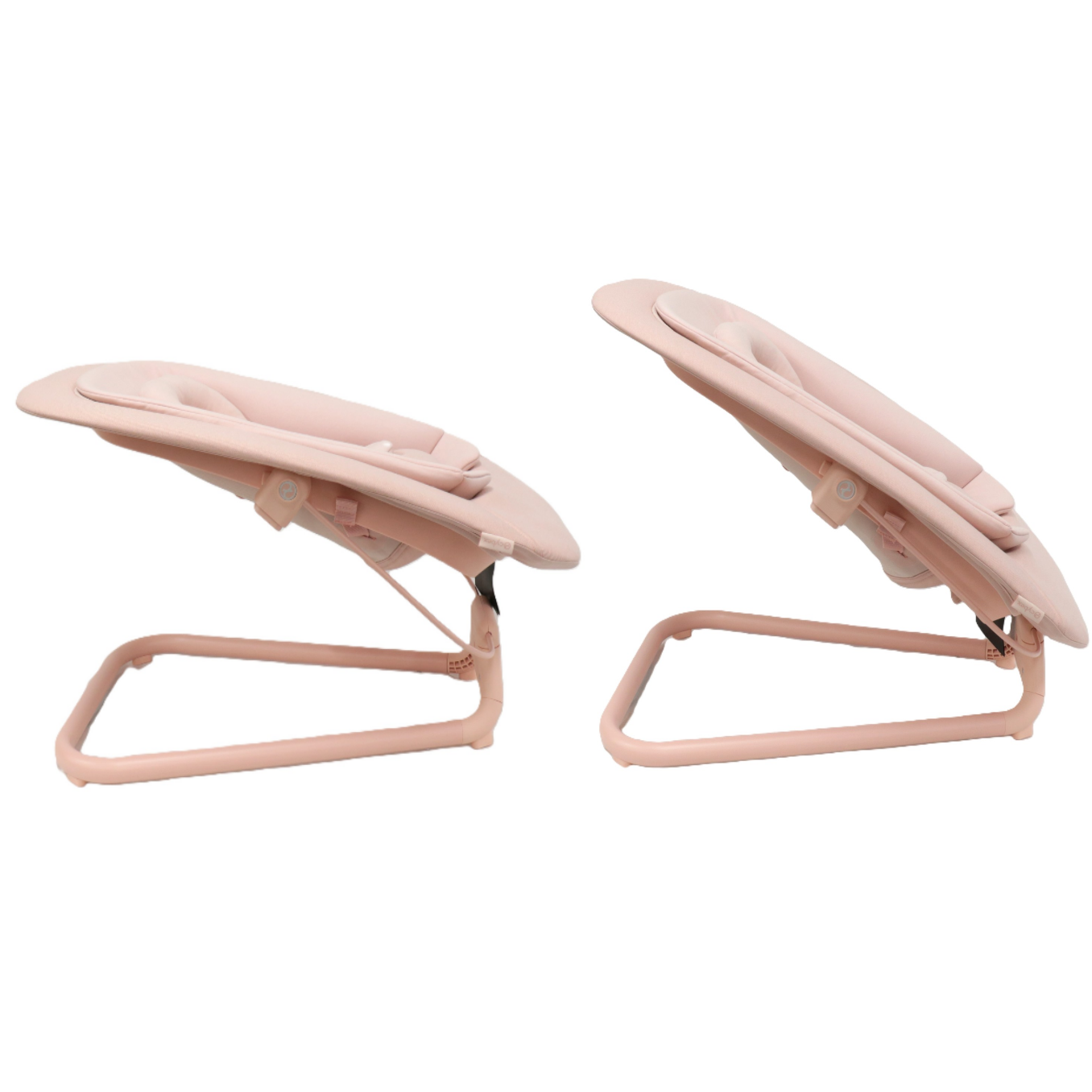 [レンタル] サイベックス ゴールドバウンサー - 10