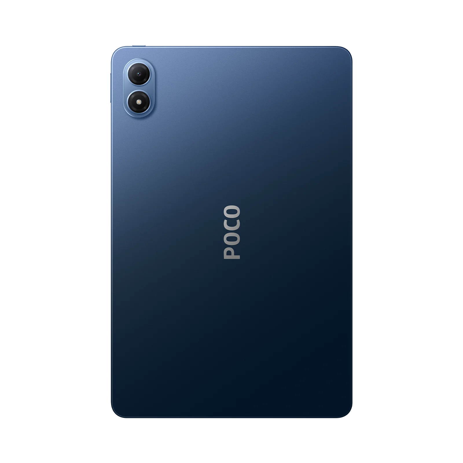 レンタル] Xiaomi(シャオミ) POCO Pad M1 タブレット ブルー - Rentio