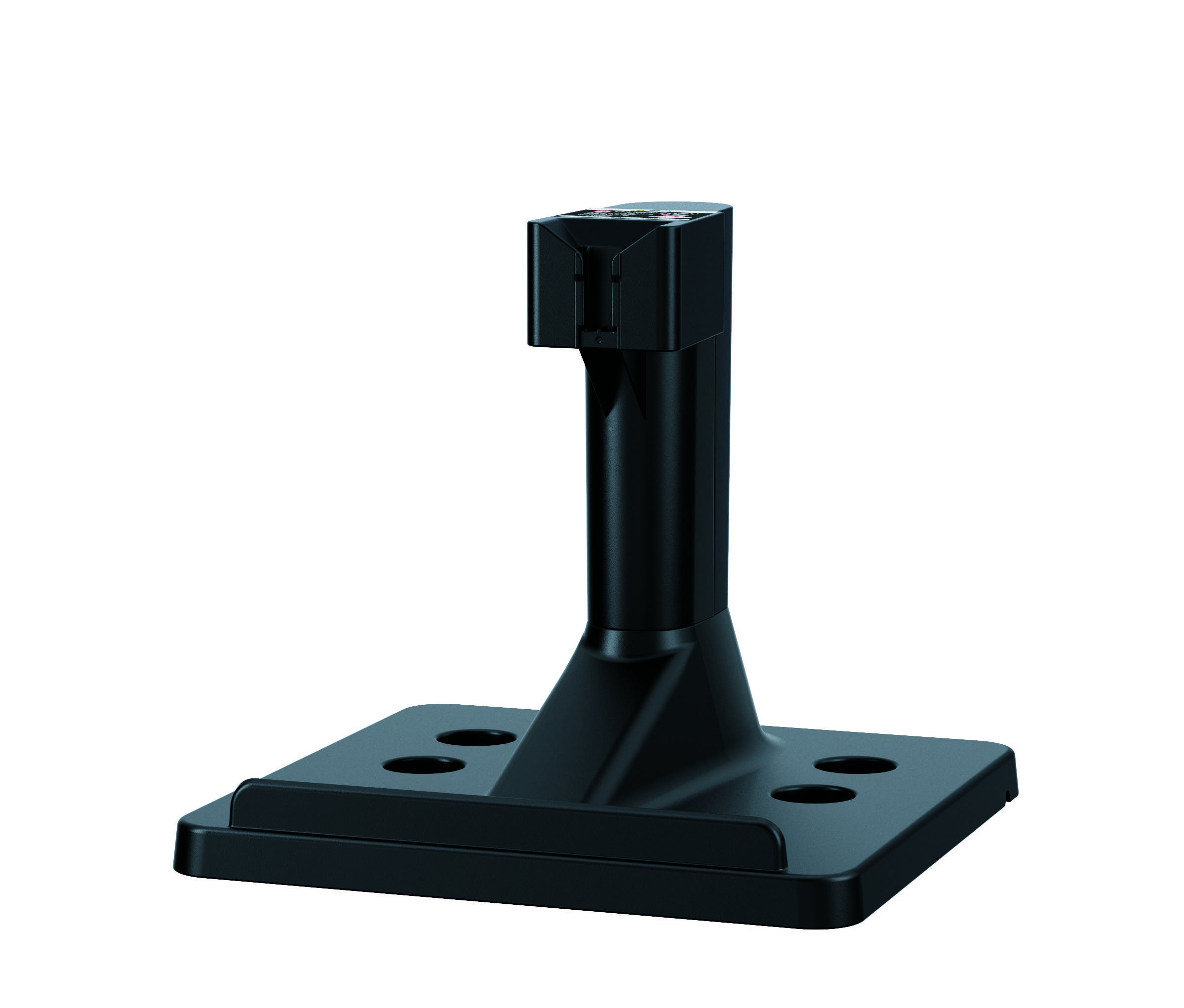 [レンタル] 日立 パワかるスティック PV-BL30J コードレス スティッククリーナー - 11